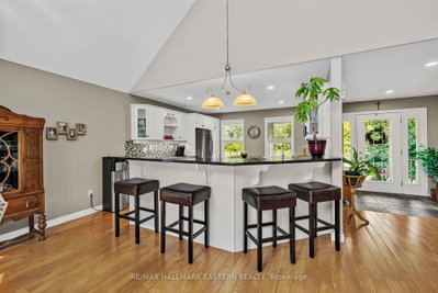 298 McClennan Drive • Selwyn, ON photo 8