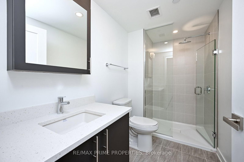 1307 - 340 QUEEN Street