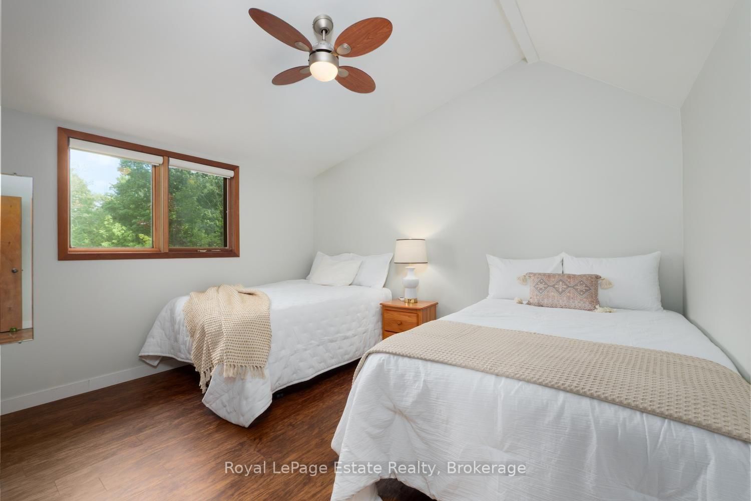 32 London Street • South Bruce Peninsula, ON photo 22