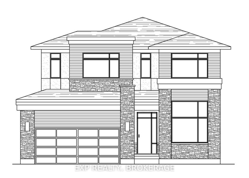 729 SQUIRREL HILL Drive