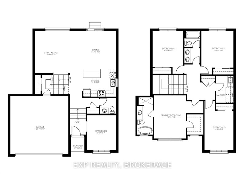 729 SQUIRREL HILL Drive