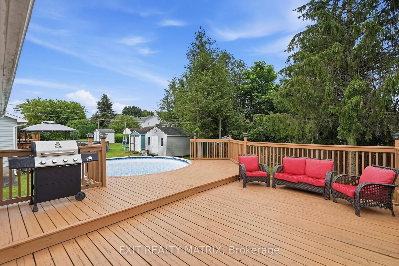 109 Oswald Street • Champlain, ON photo 34