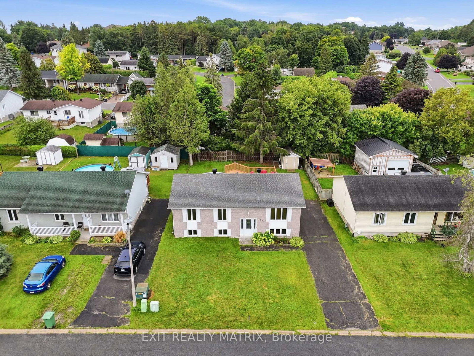 109 Oswald Street • Champlain, ON photo 39