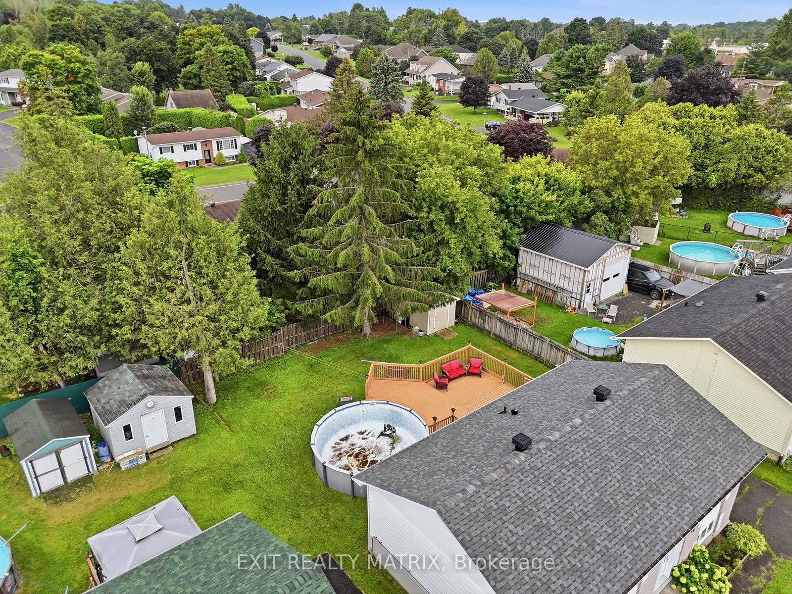 109 Oswald Street • Champlain, ON photo 42