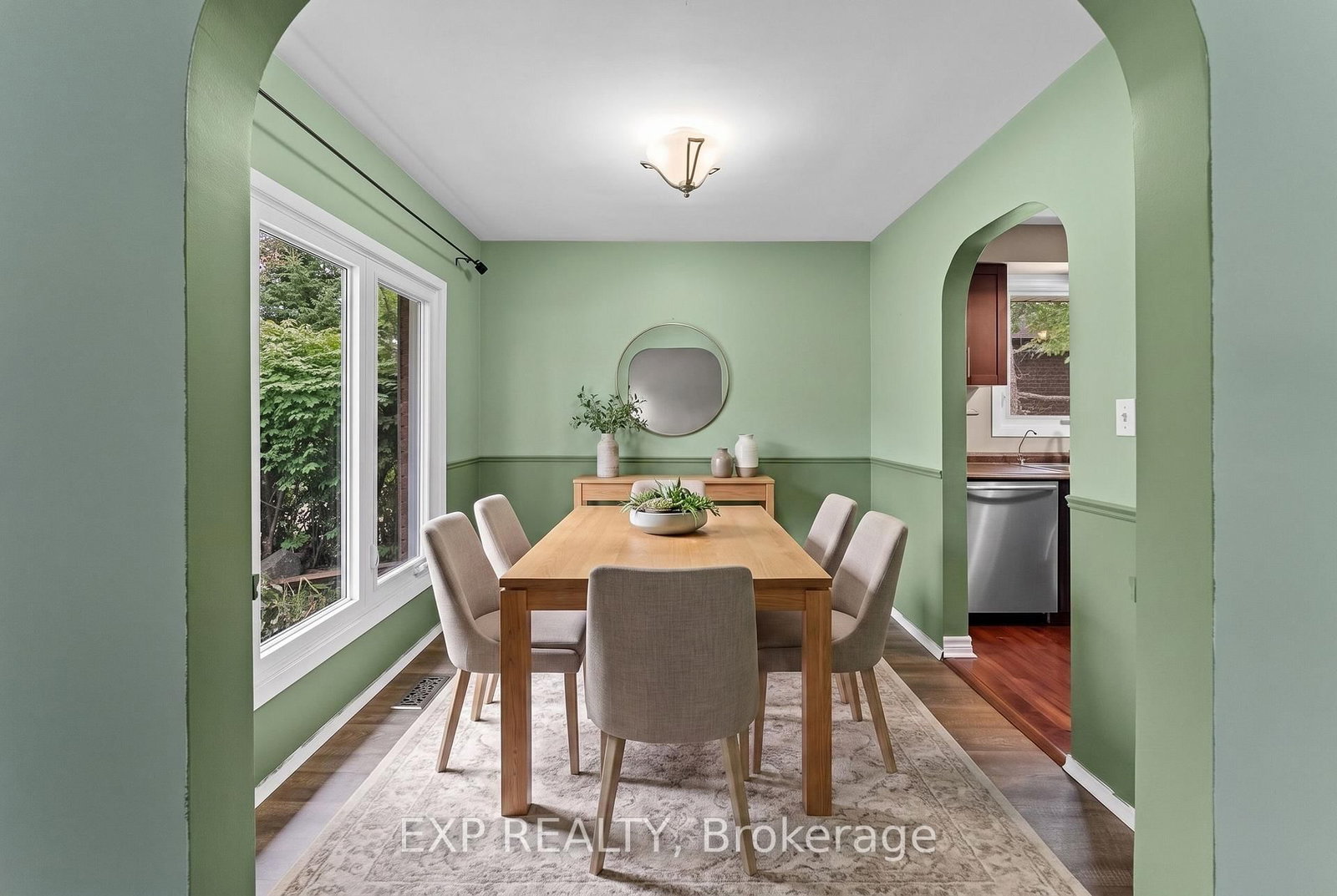 3391 Harvard Avenue • Niagara Falls, ON photo 11