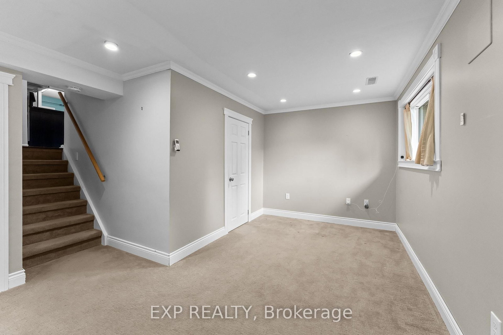 3391 Harvard Avenue • Niagara Falls, ON photo 31