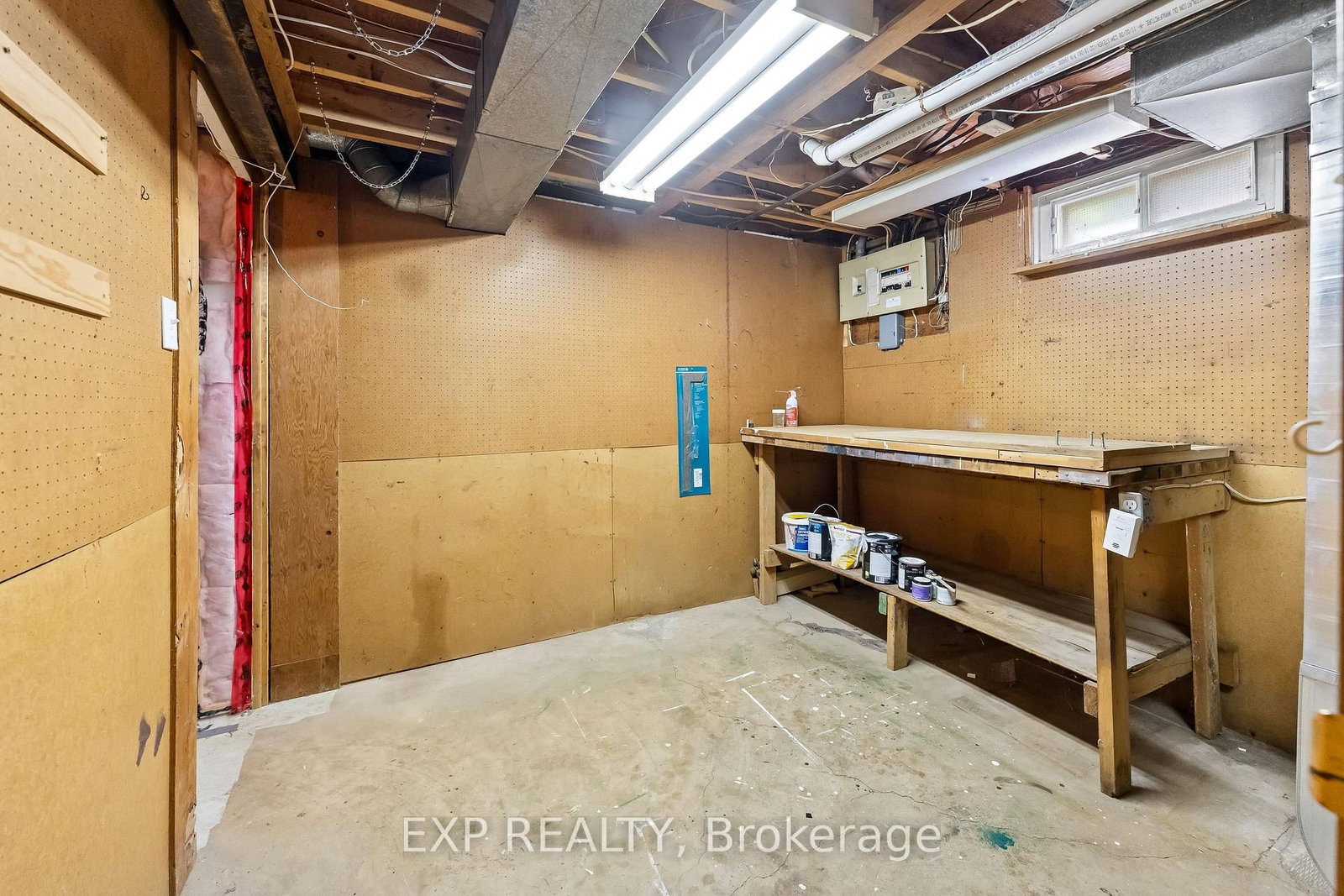 3391 Harvard Avenue • Niagara Falls, ON photo 35