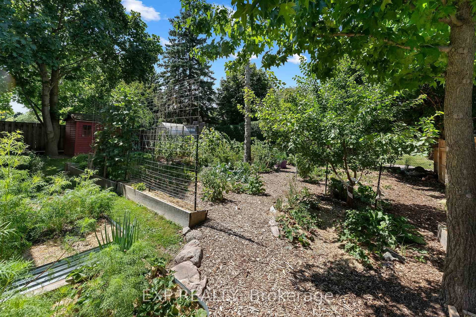 3391 Harvard Avenue • Niagara Falls, ON photo 39