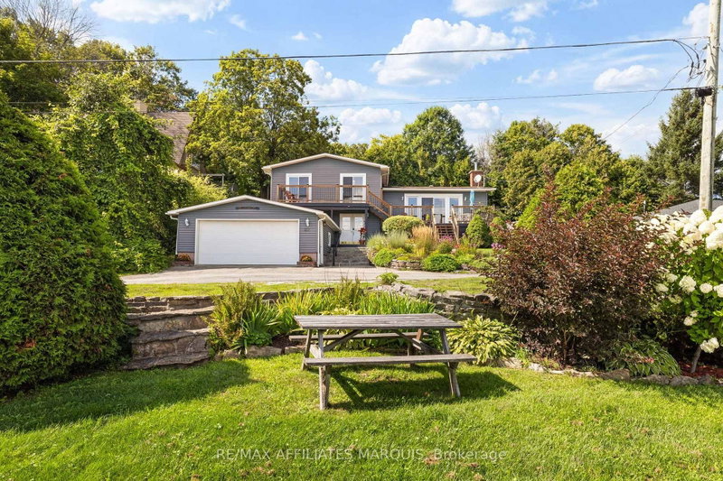 3537 R35 Road