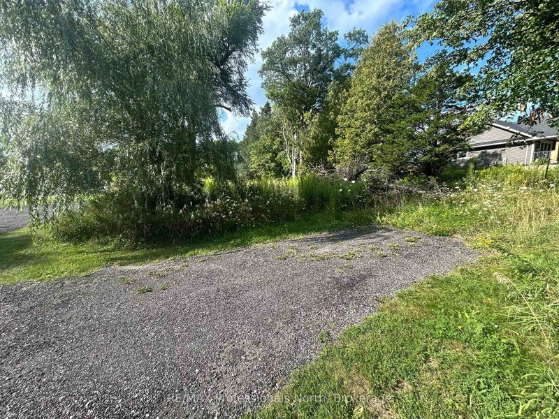 4437 Highway 7