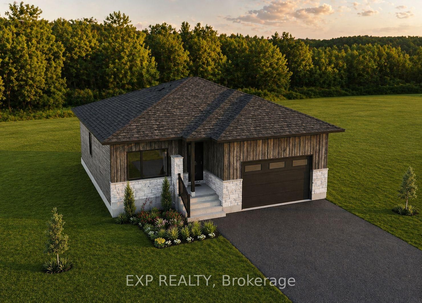 217 DANIKA Street • Clarence-Rockland, ON photo 4