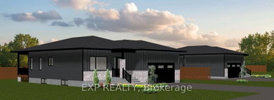 217 DANIKA Street • Clarence-Rockland, ON photo 6