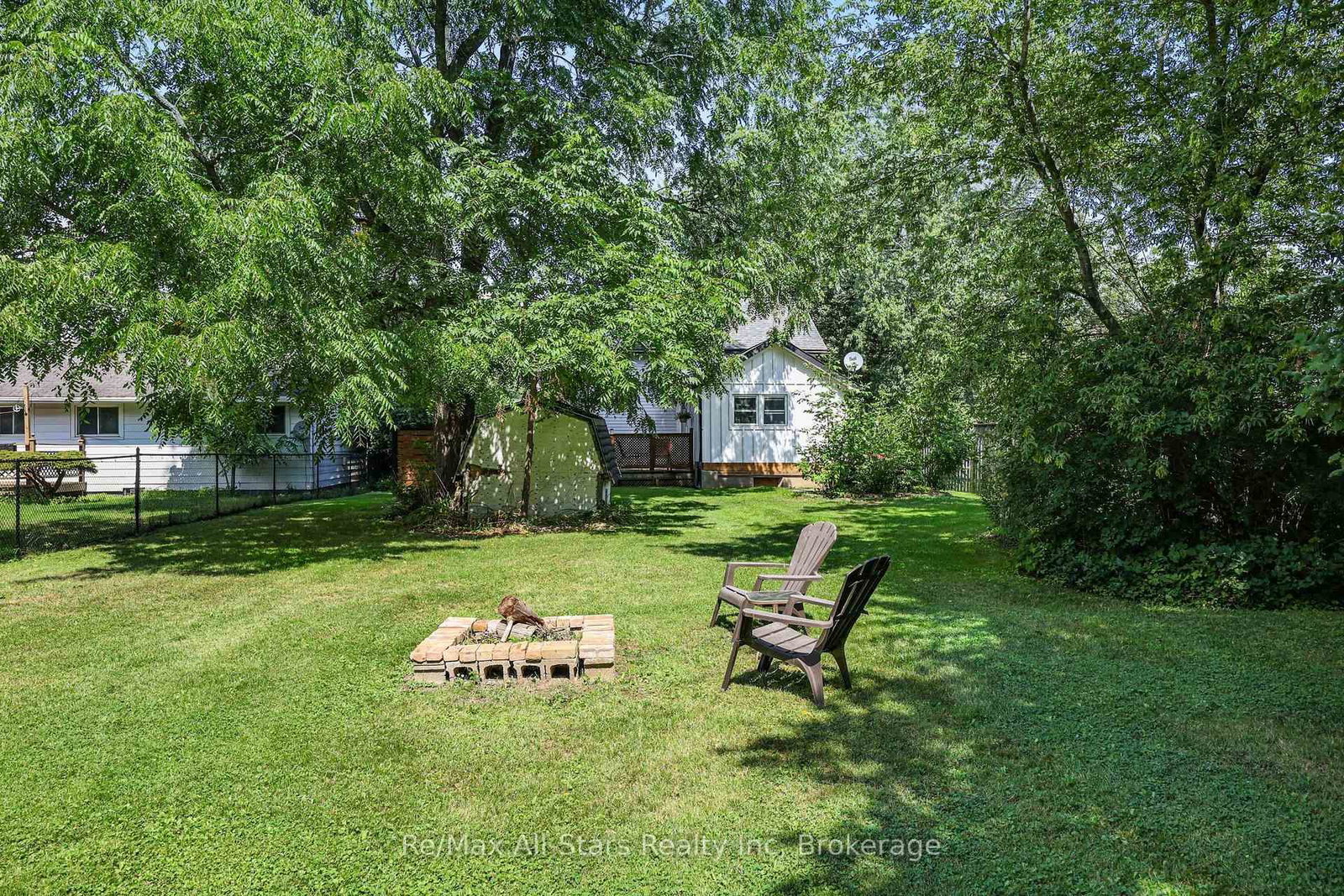 283 Margaret Street • Meaford, ON photo 11
