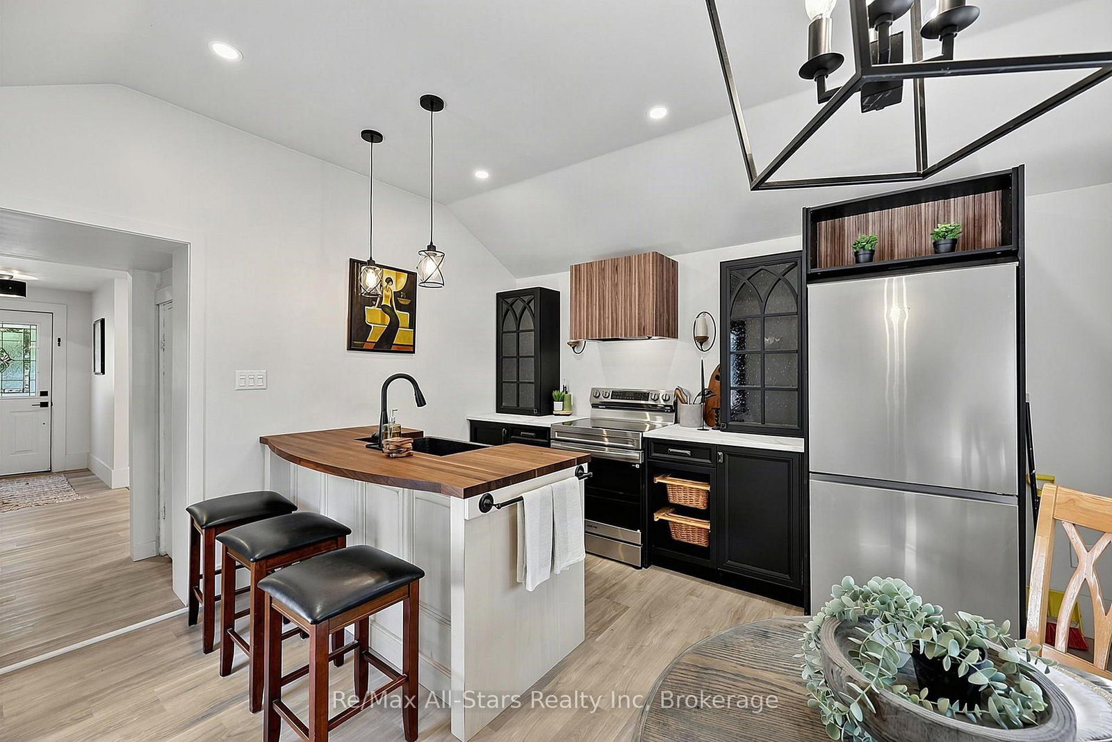 283 Margaret Street • Meaford, ON photo 14