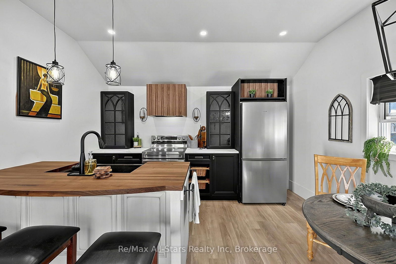 283 Margaret Street • Meaford, ON photo 15