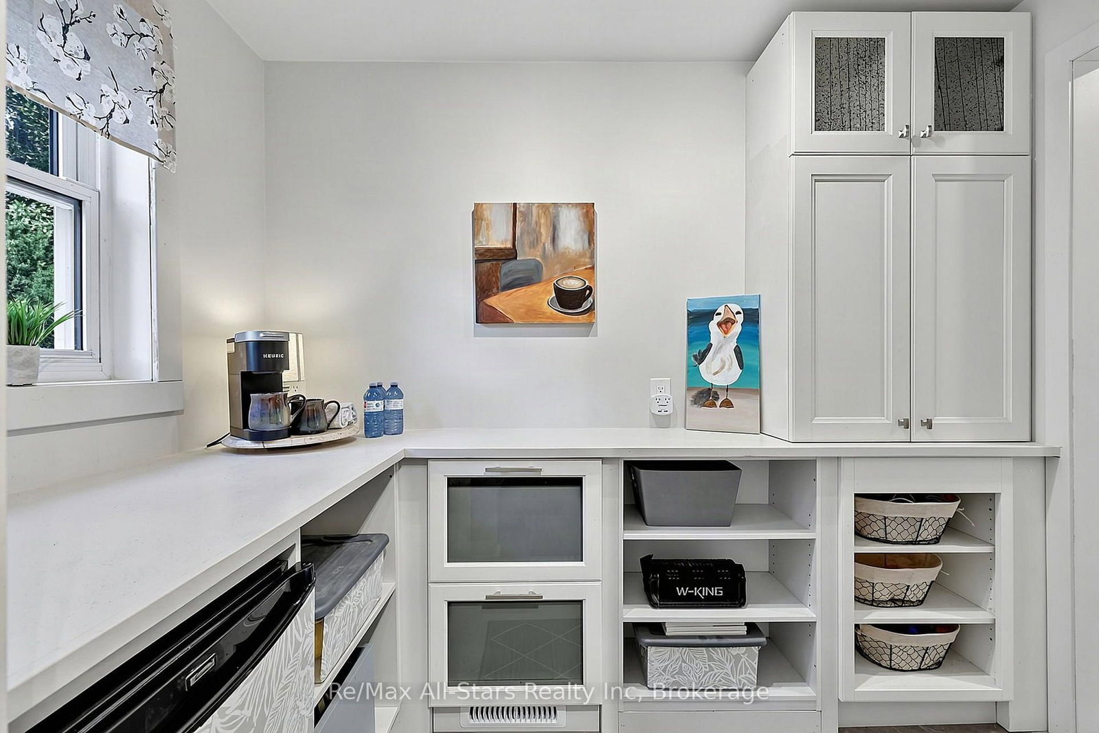 283 Margaret Street • Meaford, ON photo 22