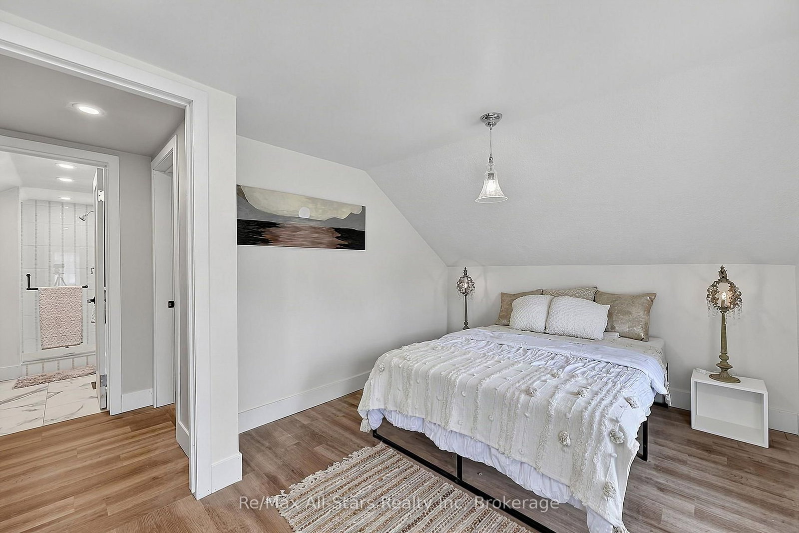 283 Margaret Street • Meaford, ON photo 30