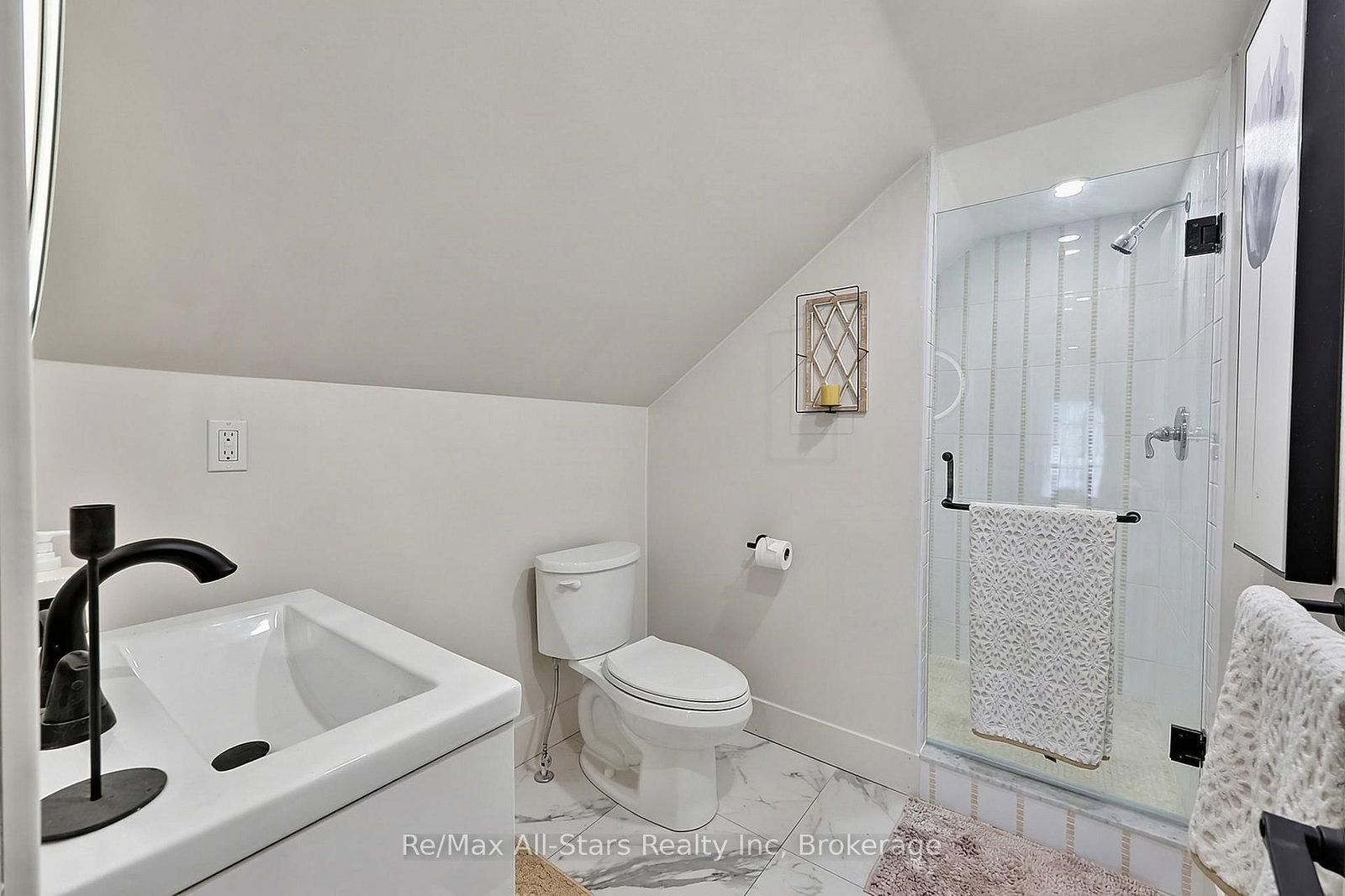 283 Margaret Street • Meaford, ON photo 32