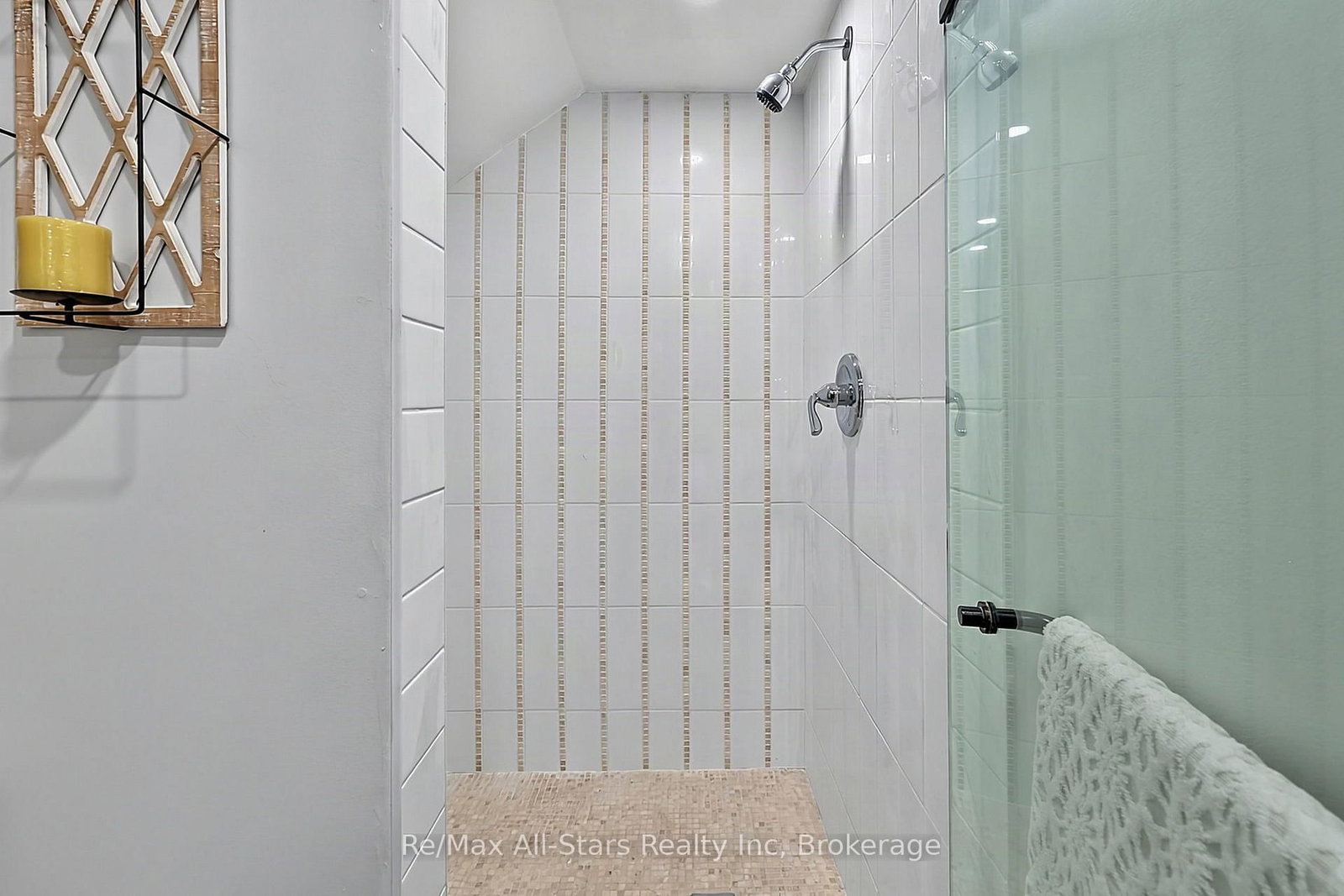 283 Margaret Street • Meaford, ON photo 33