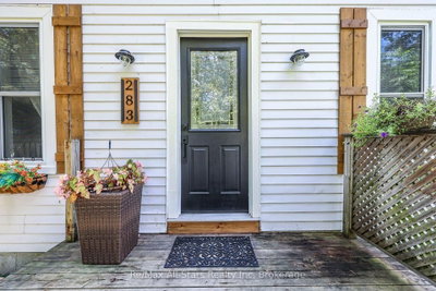 283 Margaret Street • Meaford, ON photo 4