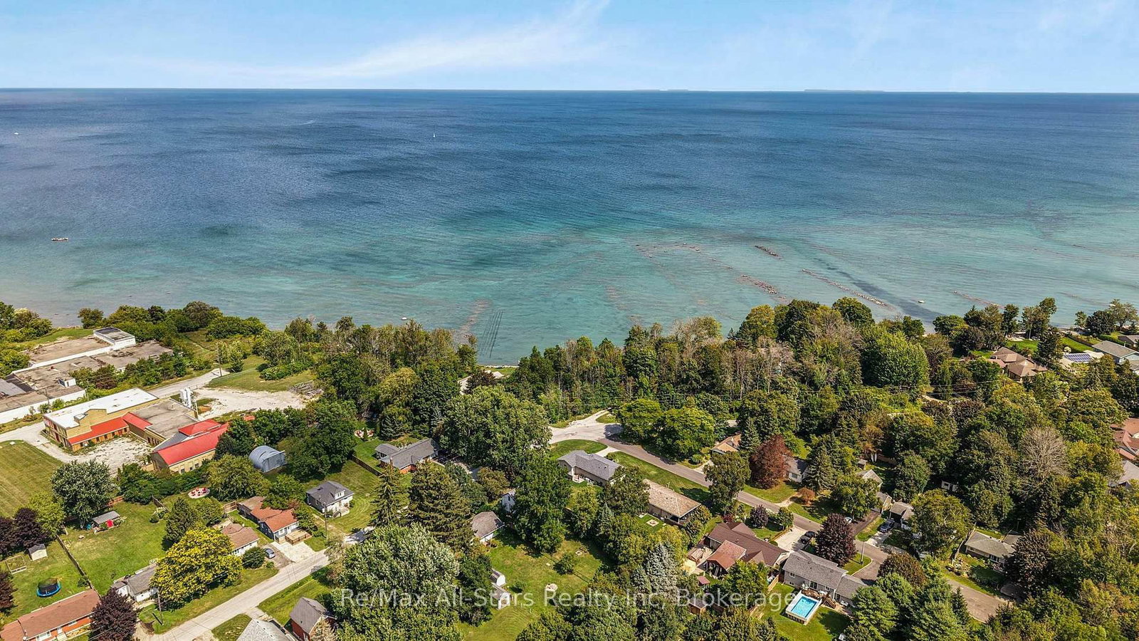 283 Margaret Street • Meaford, ON photo 45