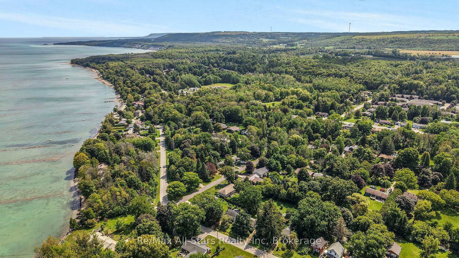 283 Margaret Street • Meaford, ON photo 46