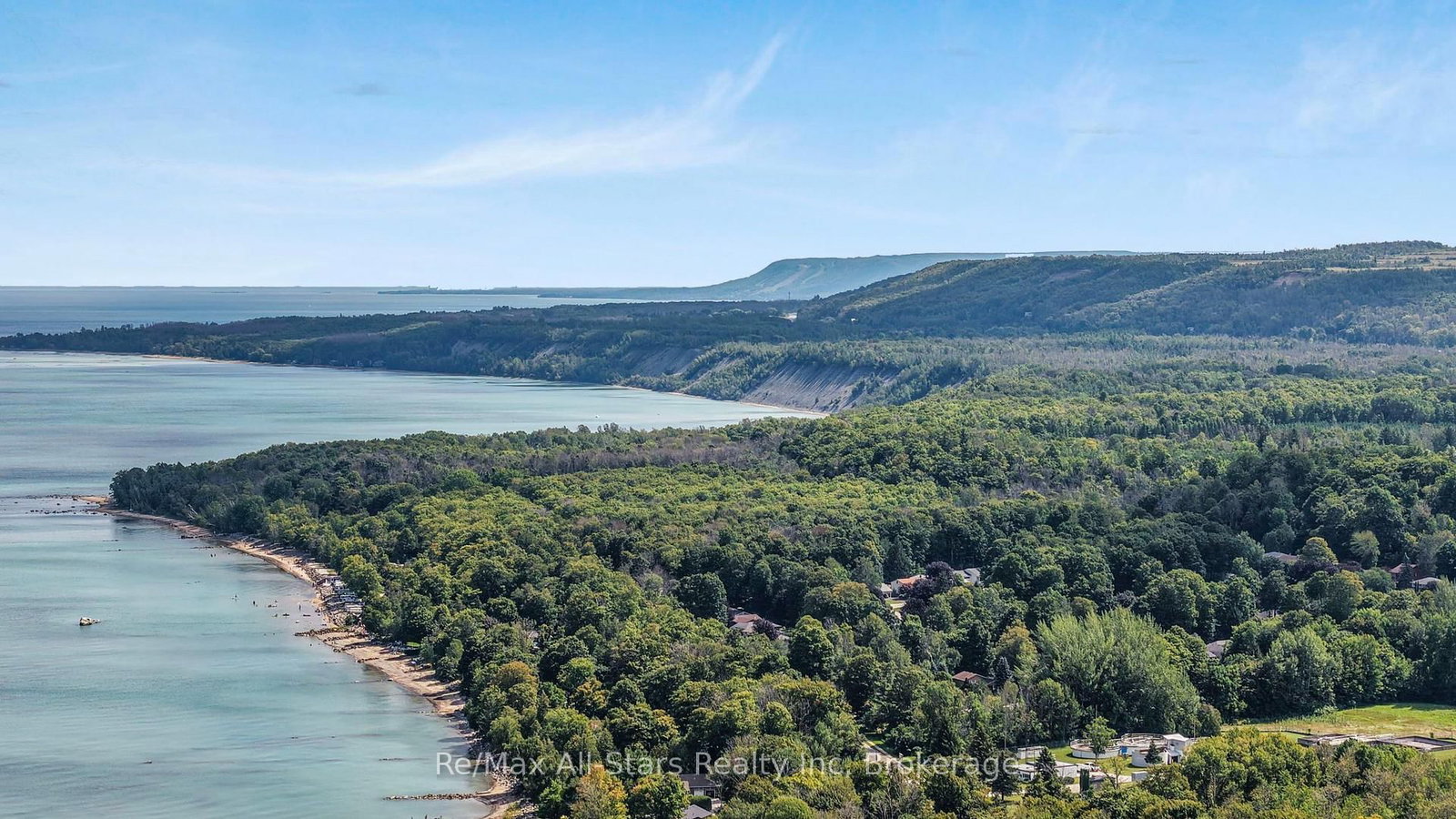 283 Margaret Street • Meaford, ON photo 47