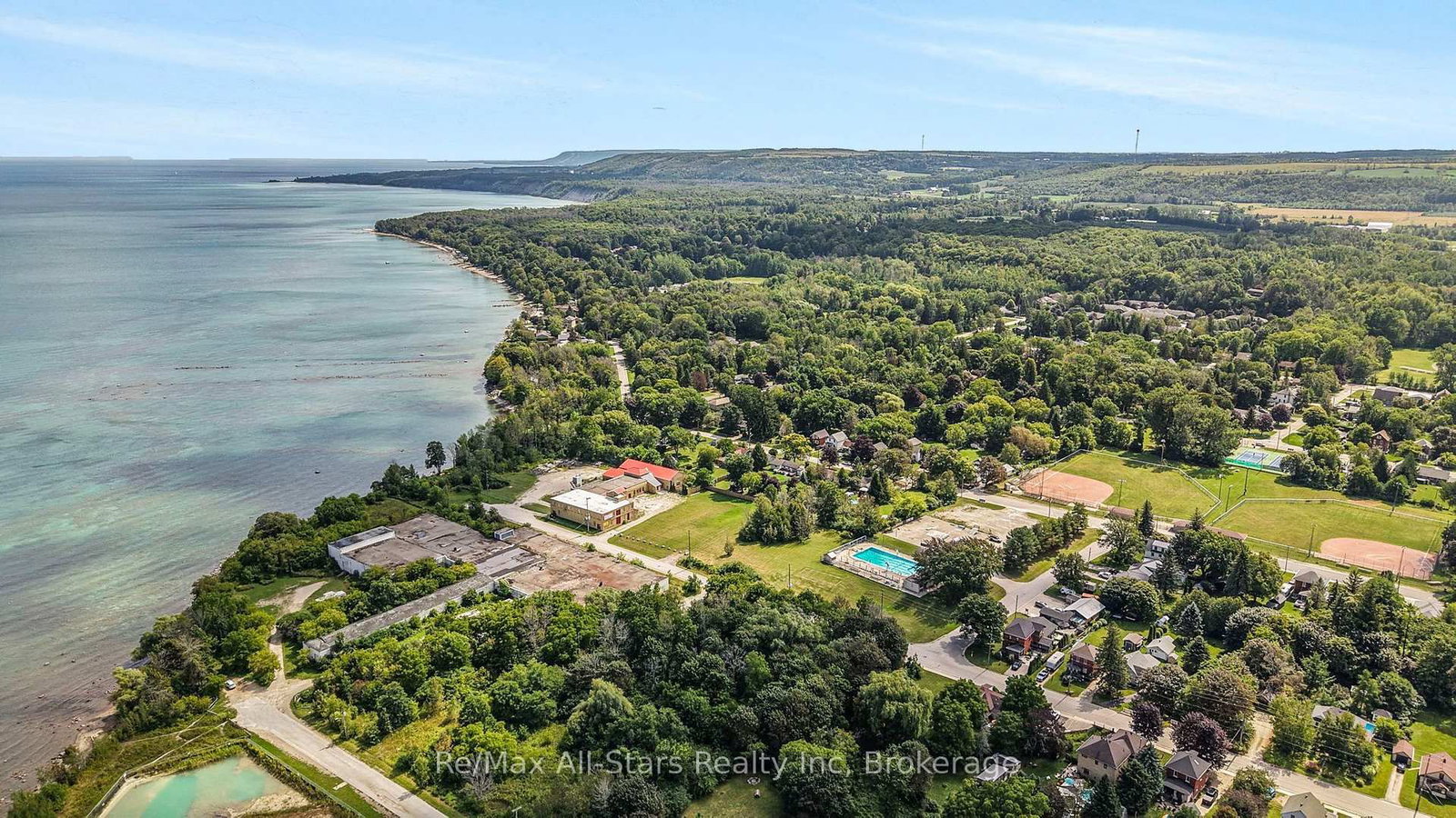 283 Margaret Street • Meaford, ON photo 48