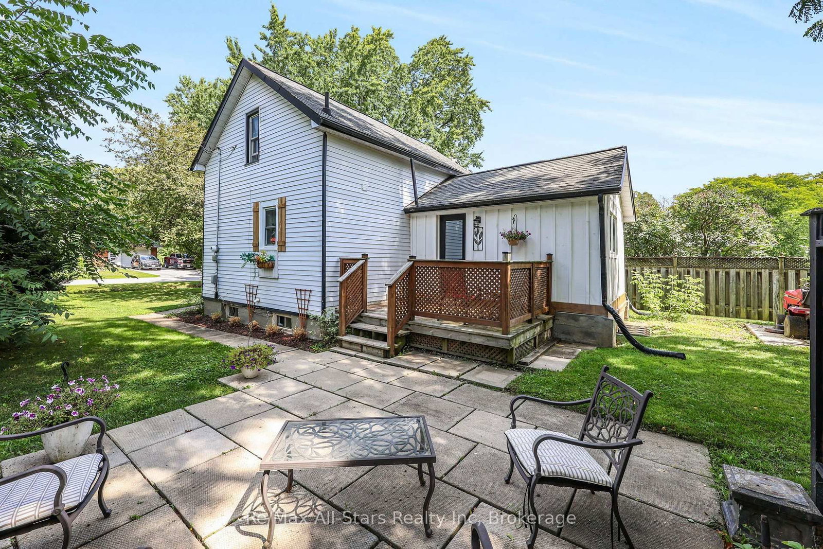 283 Margaret Street • Meaford, ON photo 5