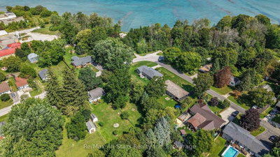 283 Margaret Street • Meaford, ON photo 6