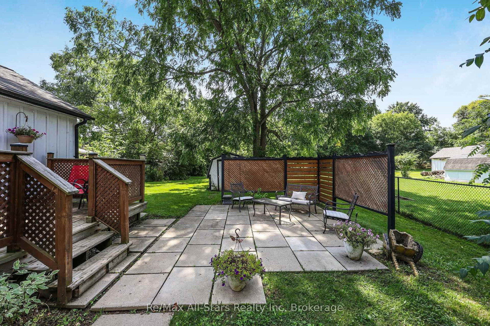 283 Margaret Street • Meaford, ON photo 8