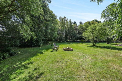 283 Margaret Street • Meaford, ON photo 9