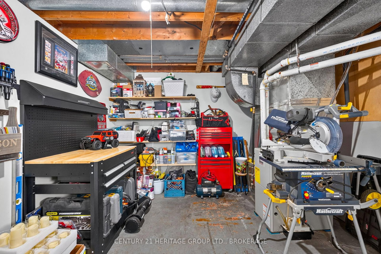 134 Purdy Road • Bath, ON photo 12