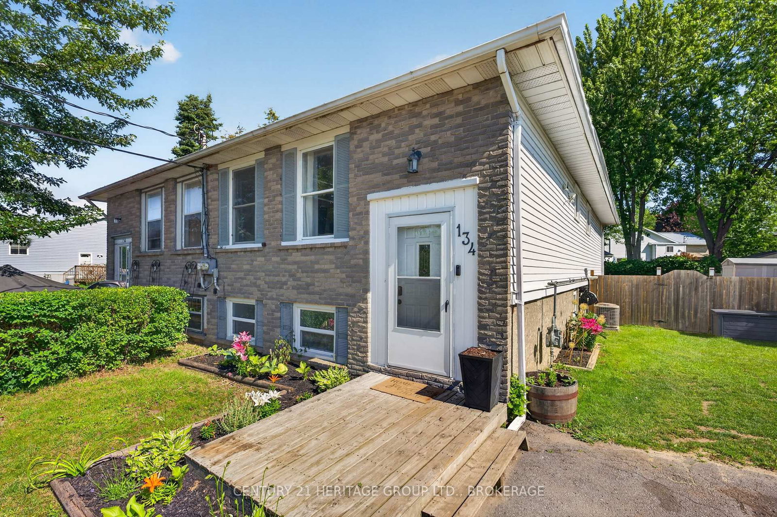 134 Purdy Road • Bath, ON photo 16