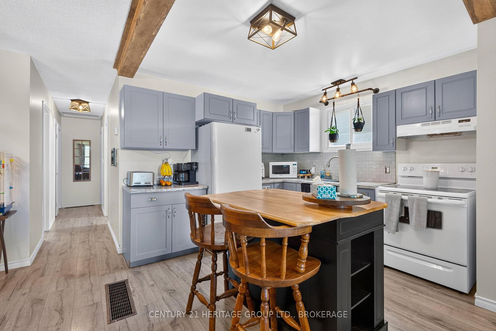 134 Purdy Road • Bath, ON photo 19