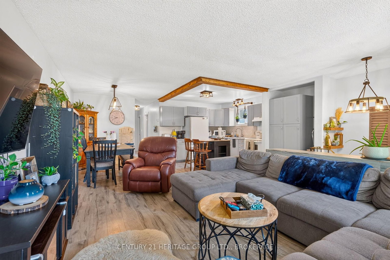 134 Purdy Road • Bath, ON photo 20