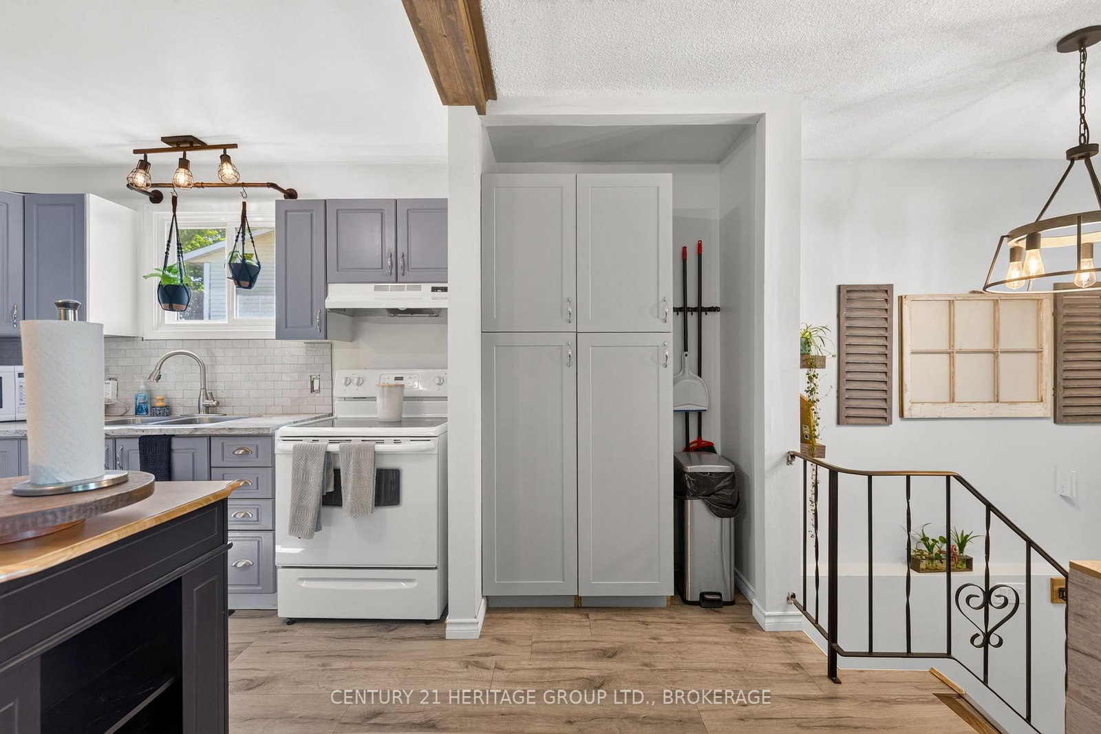 134 Purdy Road • Bath, ON photo 22