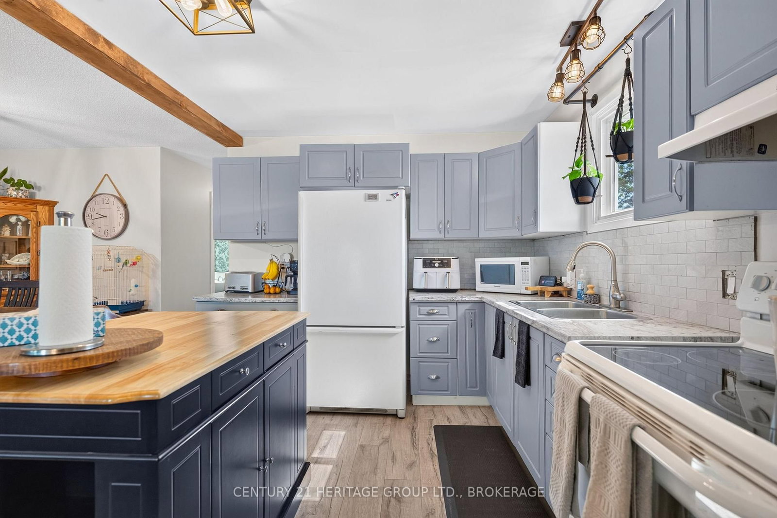 134 Purdy Road • Bath, ON photo 23