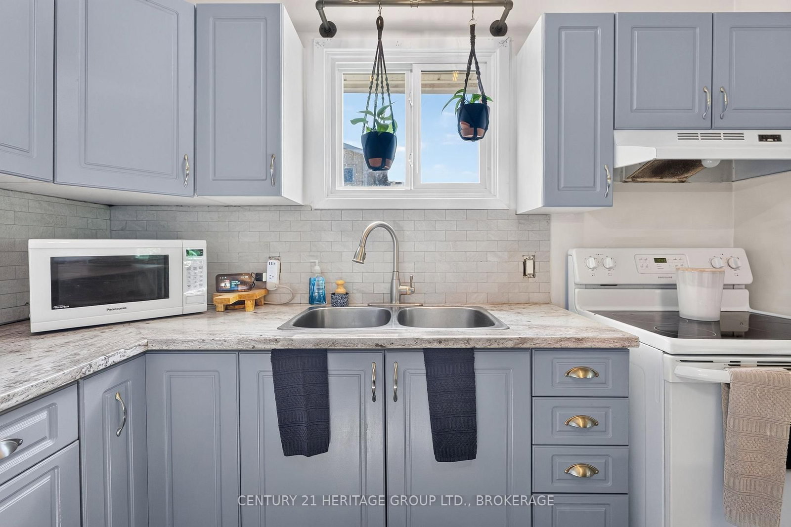 134 Purdy Road • Bath, ON photo 24