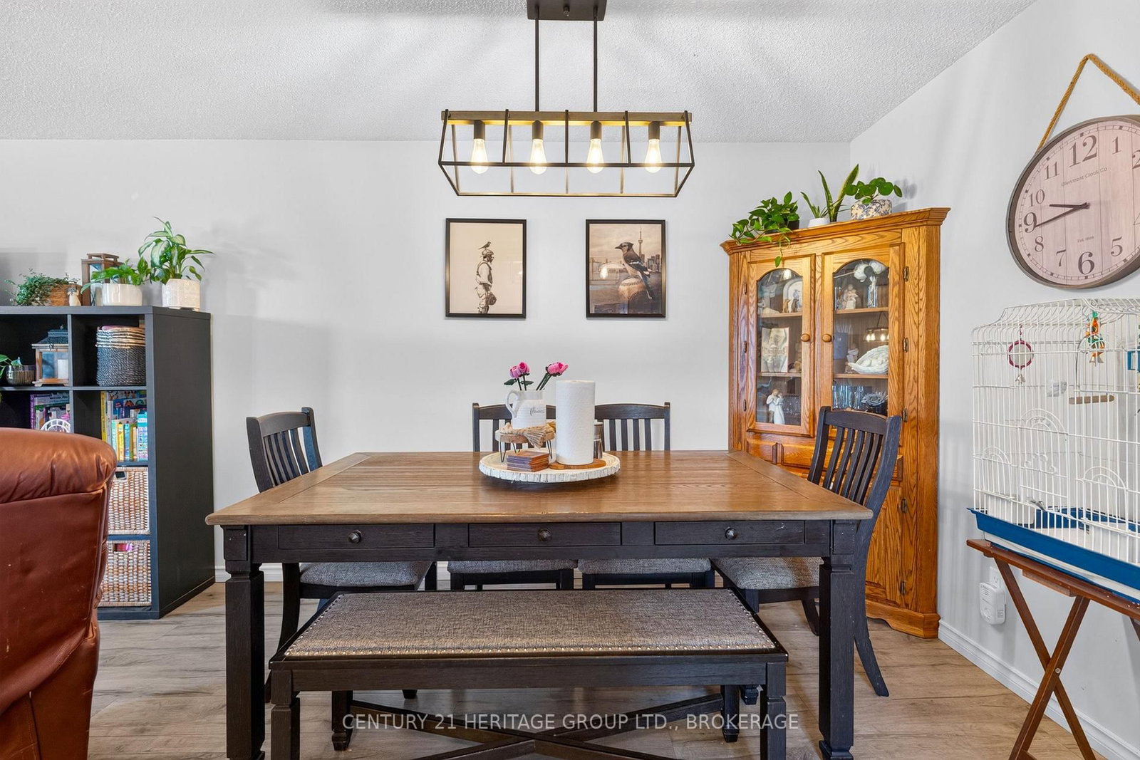 134 Purdy Road • Bath, ON photo 25