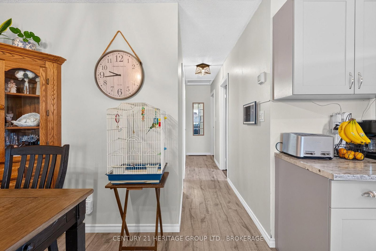 134 Purdy Road • Bath, ON photo 26