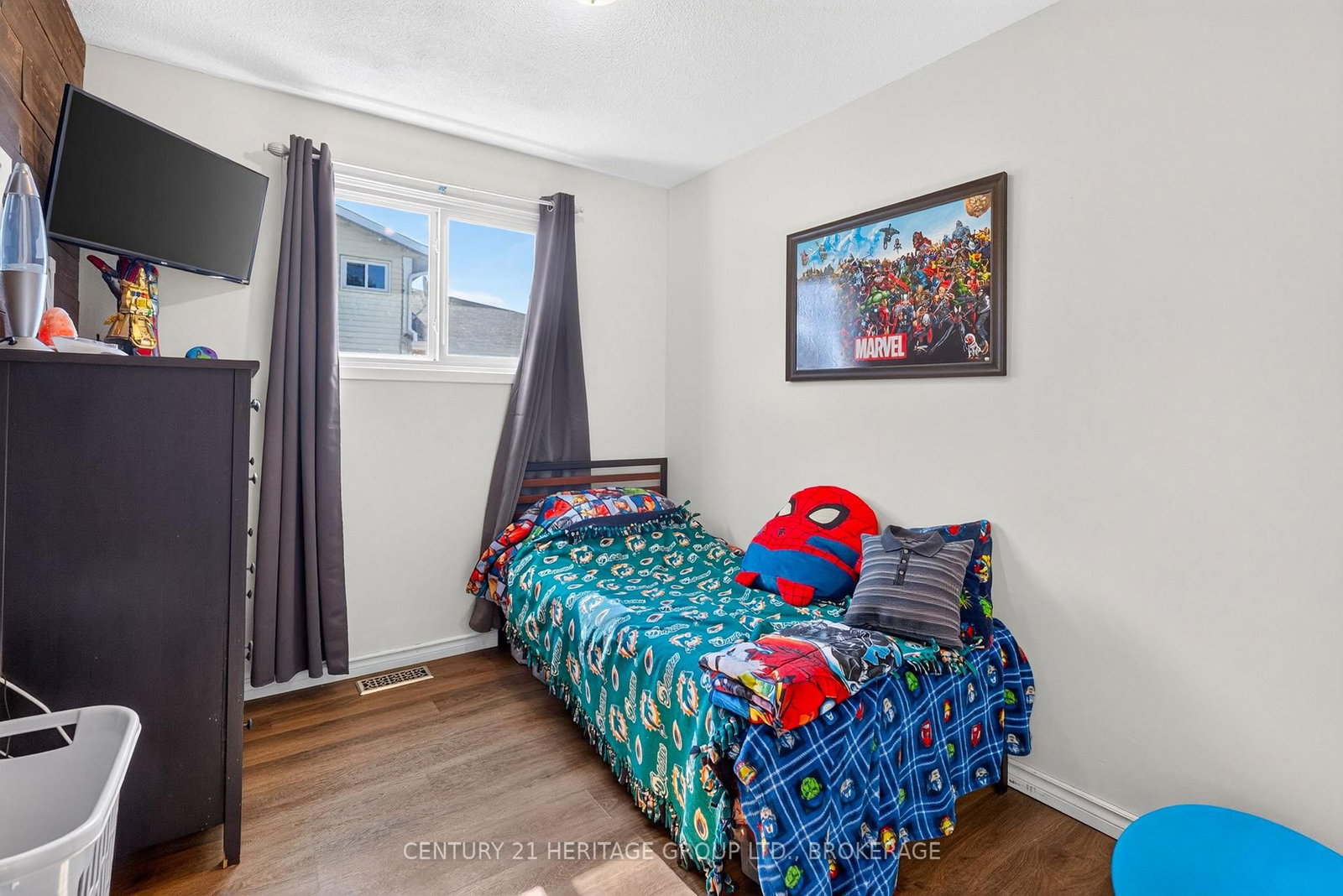 134 Purdy Road • Bath, ON photo 28