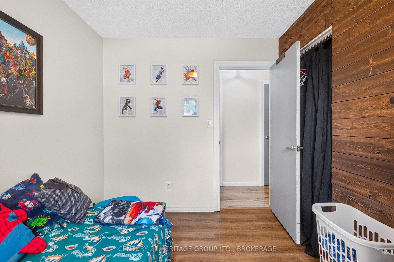 134 Purdy Road • Bath, ON photo 29
