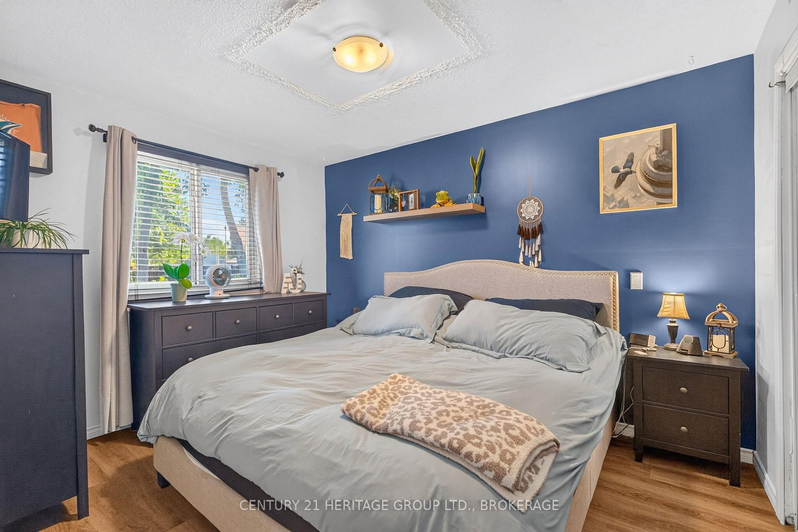 134 Purdy Road • Bath, ON photo 30