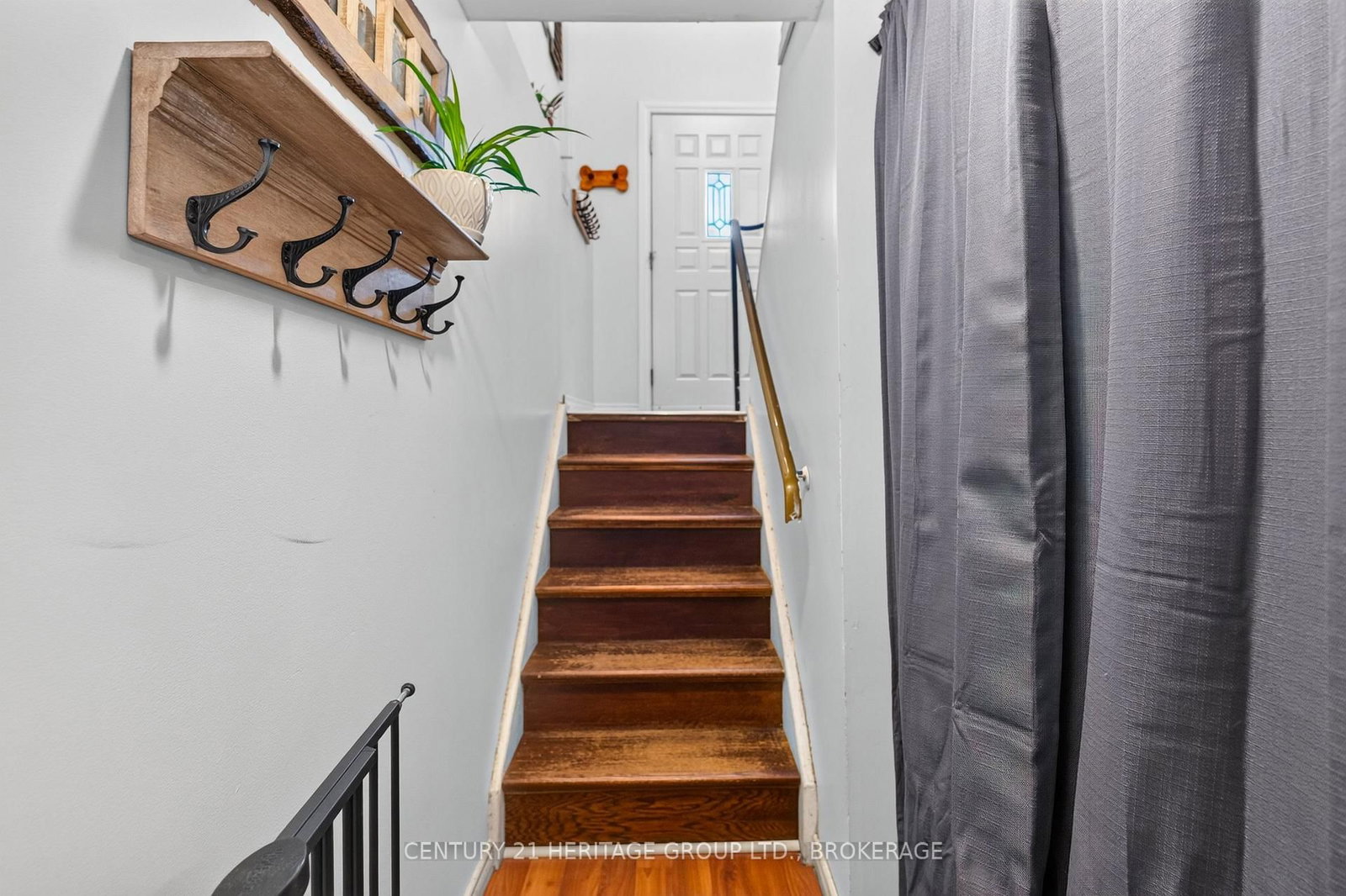 134 Purdy Road • Bath, ON photo 34