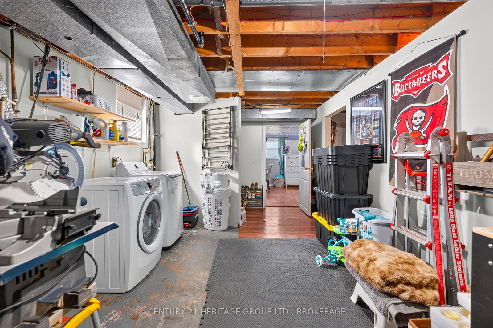 134 Purdy Road • Bath, ON photo 35