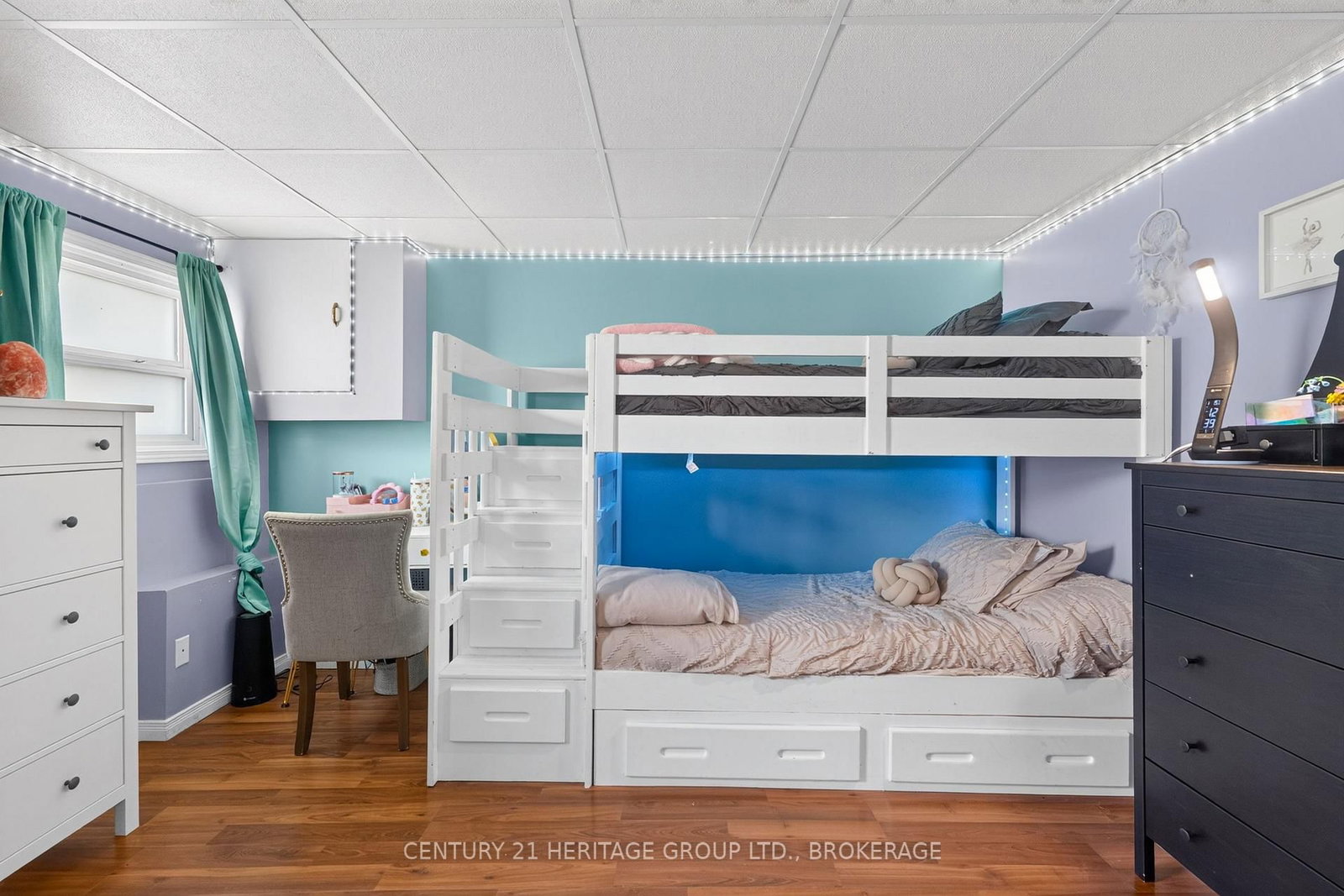 134 Purdy Road • Bath, ON photo 37