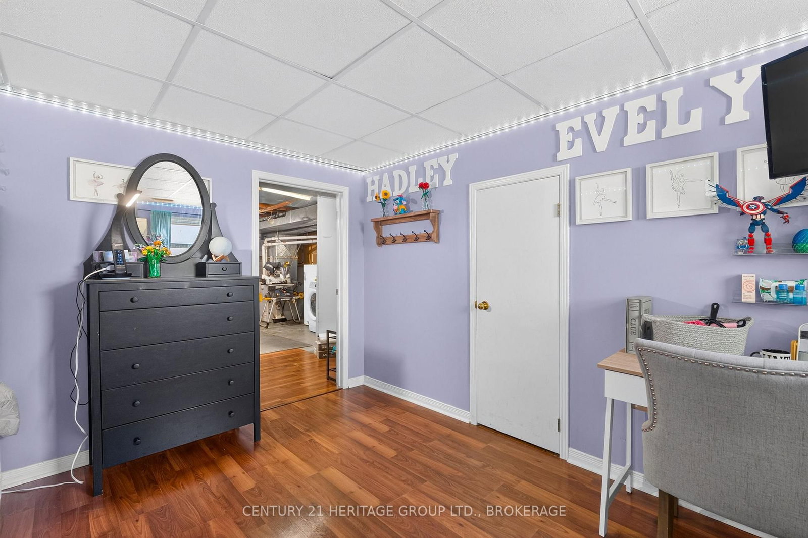 134 Purdy Road • Bath, ON photo 38