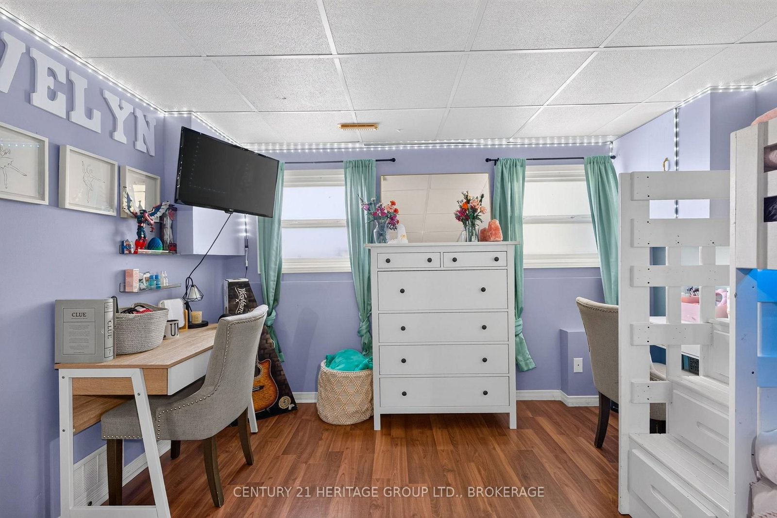 134 Purdy Road • Bath, ON photo 39