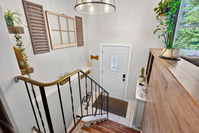 134 Purdy Road • Bath, ON photo 4